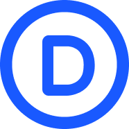 Dermaclear